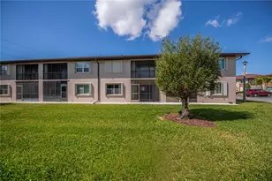 25100 Sandhill Blvd, Punta Gorda, FL 33983 - Photo 29