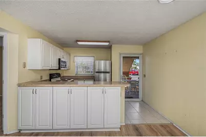 25100 Sandhill Boulevard #102, Punta Gorda, FL 33983 - Photo 3