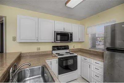 25100 Sandhill Boulevard #102, Punta Gorda, FL 33983 - Photo 11