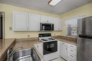 25100 Sandhill Blvd, Punta Gorda, FL 33983 - Photo 11
