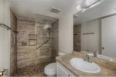 25100 Sandhill Boulevard #102, Punta Gorda, FL 33983 - Photo 19