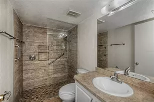 25100 Sandhill Blvd, Punta Gorda, FL 33983 - Photo 19