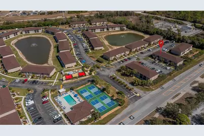 25100 Sandhill Boulevard #102, Punta Gorda, FL 33983 - Photo 25