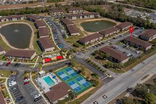 25100 Sandhill Blvd, Punta Gorda, FL 33983 - Photo 25