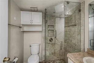 25100 Sandhill Blvd, Punta Gorda, FL 33983 - Photo 23