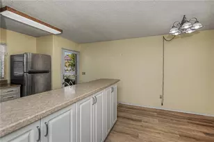 25100 Sandhill Blvd, Punta Gorda, FL 33983 - Photo 13