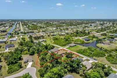 139 Crevalle Road, Rotonda West, FL 33947 - Photo 21