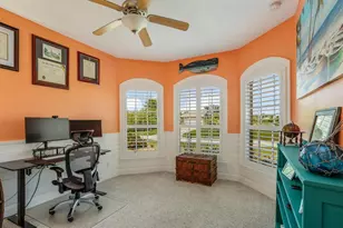 139 Crevalle Rd, Rotonda West, FL 33947 - Photo 15