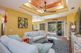 139 Crevalle Rd, Rotonda West, FL 33947 - Photo 9