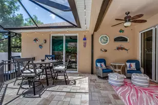139 Crevalle Rd, Rotonda West, FL 33947 - Photo 19