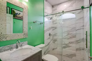 139 Crevalle Rd, Rotonda West, FL 33947 - Photo 17