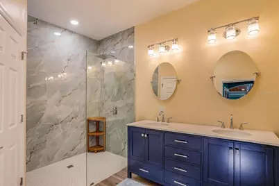 139 Crevalle Road, Rotonda West, FL 33947 - Photo 13