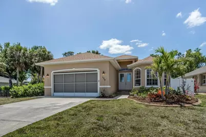 139 Crevalle Road, Rotonda West, FL 33947 - Photo 3