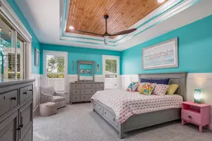 139 Crevalle Rd, Rotonda West, FL 33947 - Photo 11