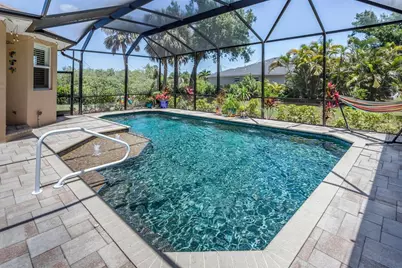 139 Crevalle Road, Rotonda West, FL 33947 - Photo 5