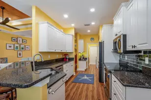 139 Crevalle Rd, Rotonda West, FL 33947 - Photo 7