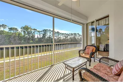 14080 Eagle Ridge Lakes Drive #201, Fort Myers, FL 33912 - Photo 29