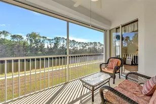 14080 Eagle Ridge Lakes Dr, Fort Myers, FL 33912 - Photo 29