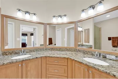 14080 Eagle Ridge Lakes Drive #201, Fort Myers, FL 33912 - Photo 19