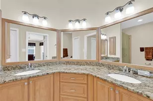 14080 Eagle Ridge Lakes Dr, Fort Myers, FL 33912 - Photo 19