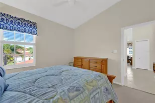 14080 Eagle Ridge Lakes Dr, Fort Myers, FL 33912 - Photo 17