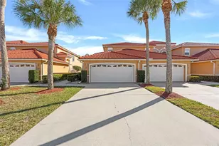 14080 Eagle Ridge Lakes Dr, Fort Myers, FL 33912 - Photo 37