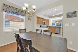 14080 Eagle Ridge Lakes Dr, Fort Myers, FL 33912 - Photo 13