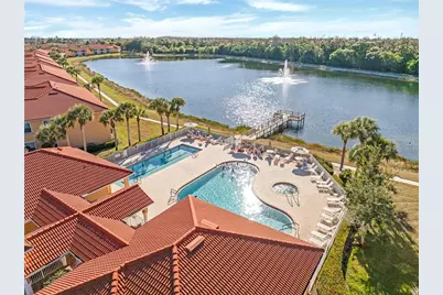 14080 Eagle Ridge Lakes Drive #201, Fort Myers, FL 33912 - Photo 41