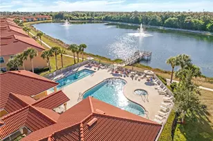 14080 Eagle Ridge Lakes Dr, Fort Myers, FL 33912 - Photo 41