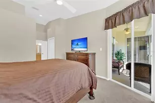 14080 Eagle Ridge Lakes Dr, Fort Myers, FL 33912 - Photo 23