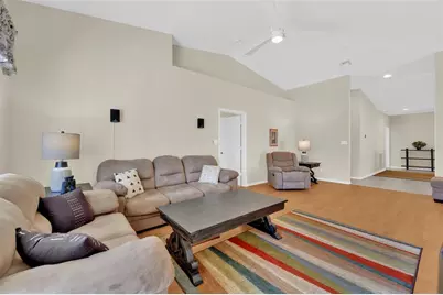 14080 Eagle Ridge Lakes Drive #201, Fort Myers, FL 33912 - Photo 5