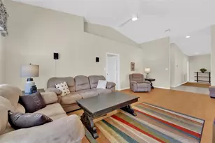 14080 Eagle Ridge Lakes Dr, Fort Myers, FL 33912 - Photo 5