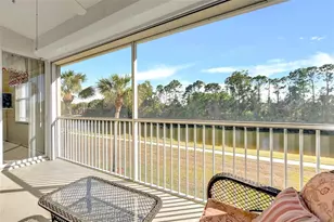 14080 Eagle Ridge Lakes Dr, Fort Myers, FL 33912 - Photo 31