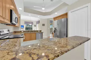 14080 Eagle Ridge Lakes Dr, Fort Myers, FL 33912 - Photo 9