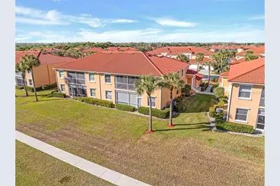 14080 Eagle Ridge Lakes Drive #201, Fort Myers, FL 33912 - Photo 35