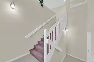 14080 Eagle Ridge Lakes Dr, Fort Myers, FL 33912 - Photo 33