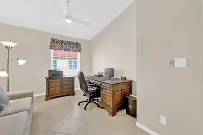 14080 Eagle Ridge Lakes Drive #201, Fort Myers, FL 33912 - Photo 27