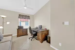 14080 Eagle Ridge Lakes Dr, Fort Myers, FL 33912 - Photo 27