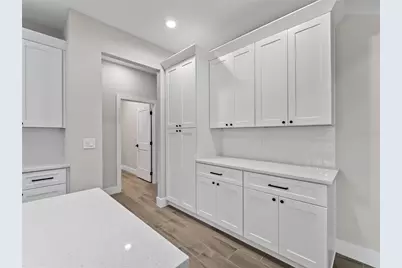 1284 Rambler Terrace, Port Charlotte, FL 33953 - Photo 19