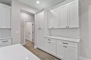 1284 Rambler Terrace, Port Charlotte, FL 33953 - Photo 19