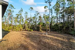 1284 Rambler Terrace, Port Charlotte, FL 33953 - Photo 51