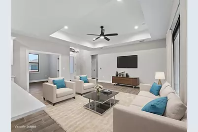 1284 Rambler Terrace, Port Charlotte, FL 33953 - Photo 11