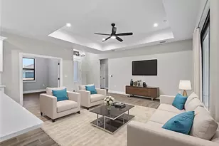 1284 Rambler Terrace, Port Charlotte, FL 33953 - Photo 11