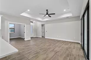 1284 Rambler Terrace, Port Charlotte, FL 33953 - Photo 39