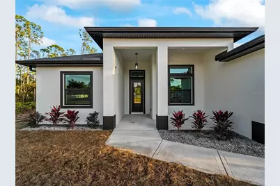 1284 Rambler Terrace, Port Charlotte, FL 33953 - Photo 53