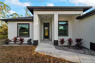 1284 Rambler Terrace, Port Charlotte, FL 33953 - Photo 53