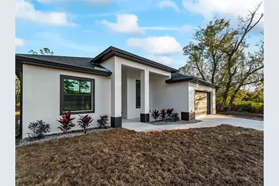 1284 Rambler Terrace, Port Charlotte, FL 33953 - Photo 55