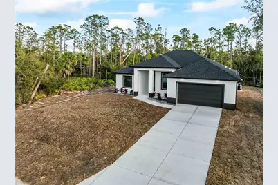 1284 Rambler Terrace, Port Charlotte, FL 33953 - Photo 61