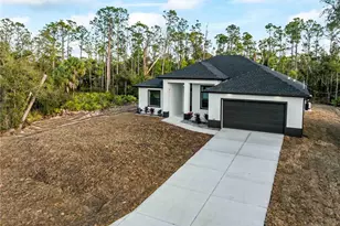 1284 Rambler Terrace, Port Charlotte, FL 33953 - Photo 61