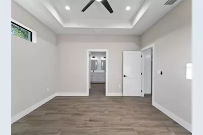 1284 Rambler Terrace, Port Charlotte, FL 33953 - Photo 33